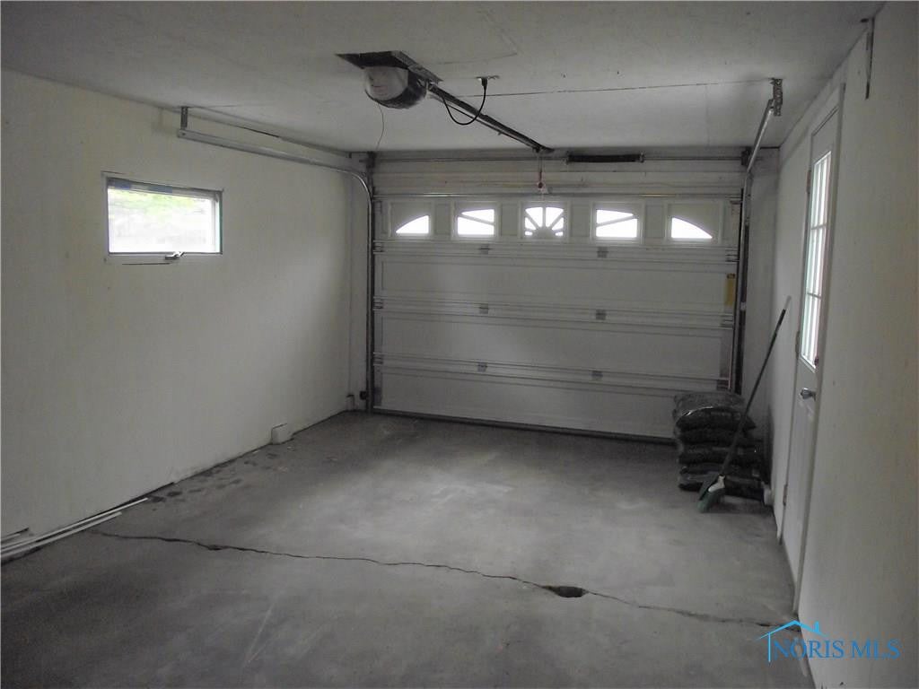 4436 Elmhurst Road Toledo, OH 43613 - Photo 21 of 21 Gallery Image 21