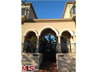 4516 Ramsdell Avenue, Unit 111 La Crescenta, CA 91214 - Photo 1 of 1