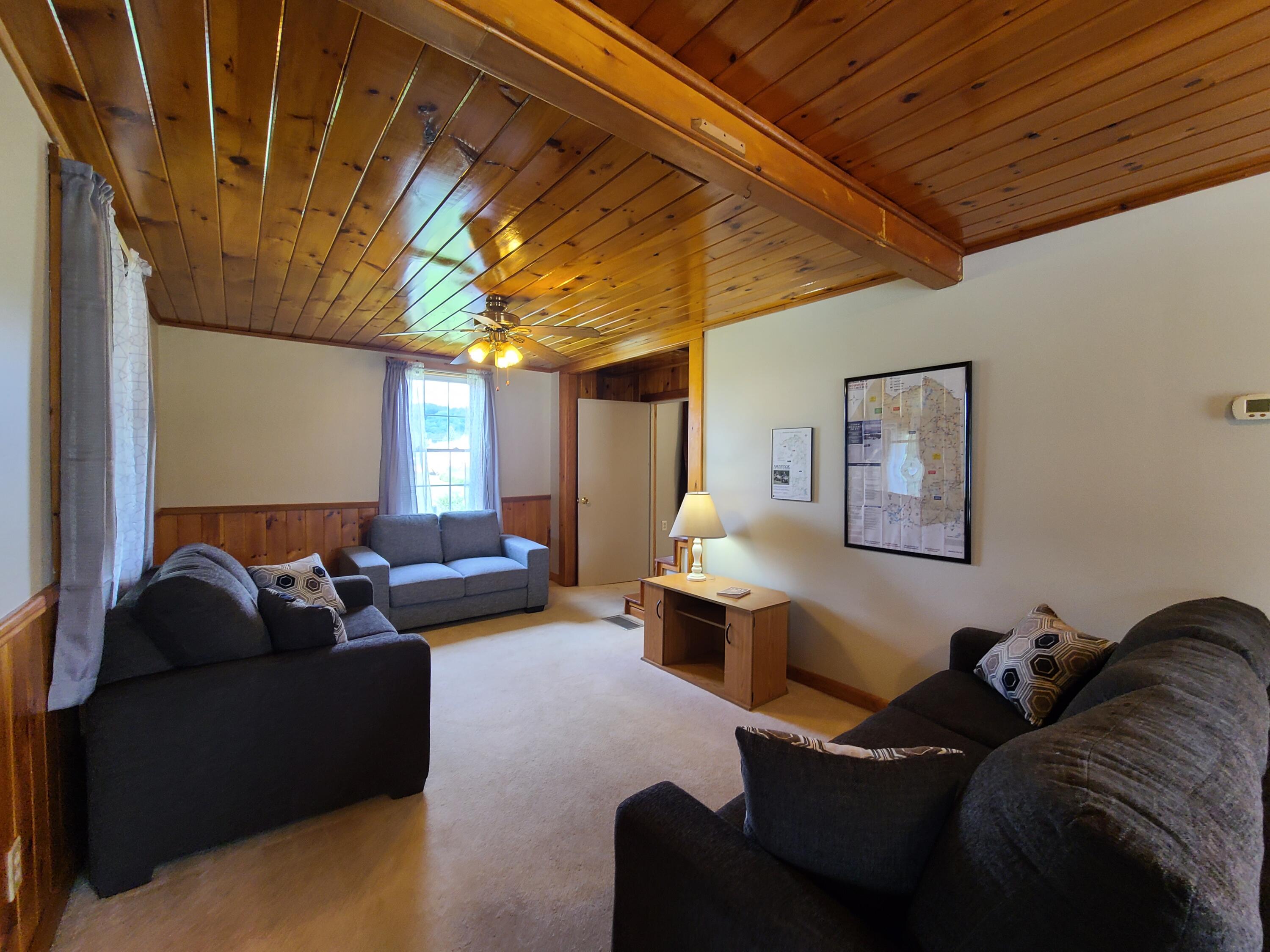 2058 Portage Road Portage, ME 04768 - Photo 14 of 26 20220812_130650