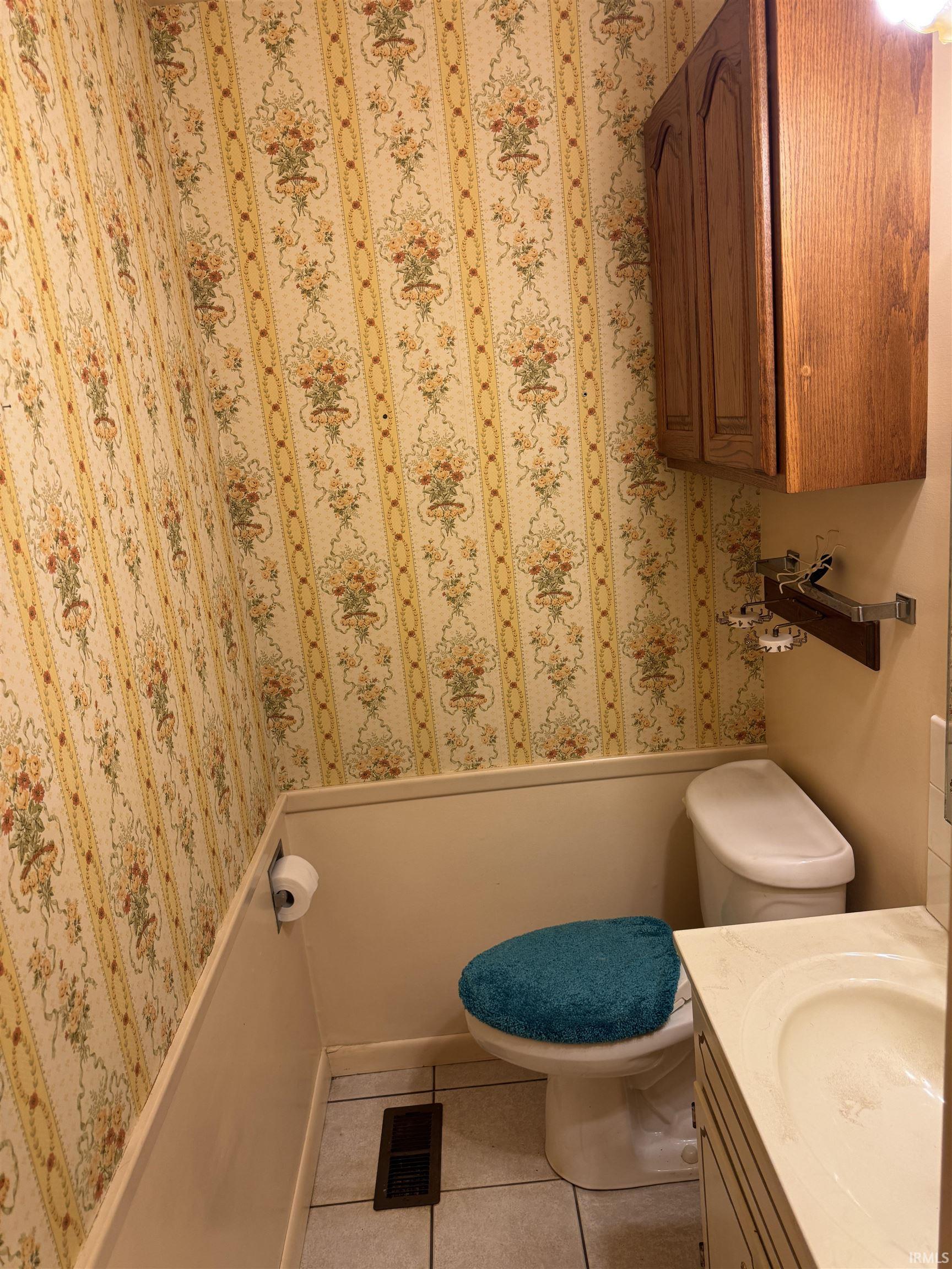 1010 Quinn Street Decatur, IN 46733 - Photo 11 of 14
