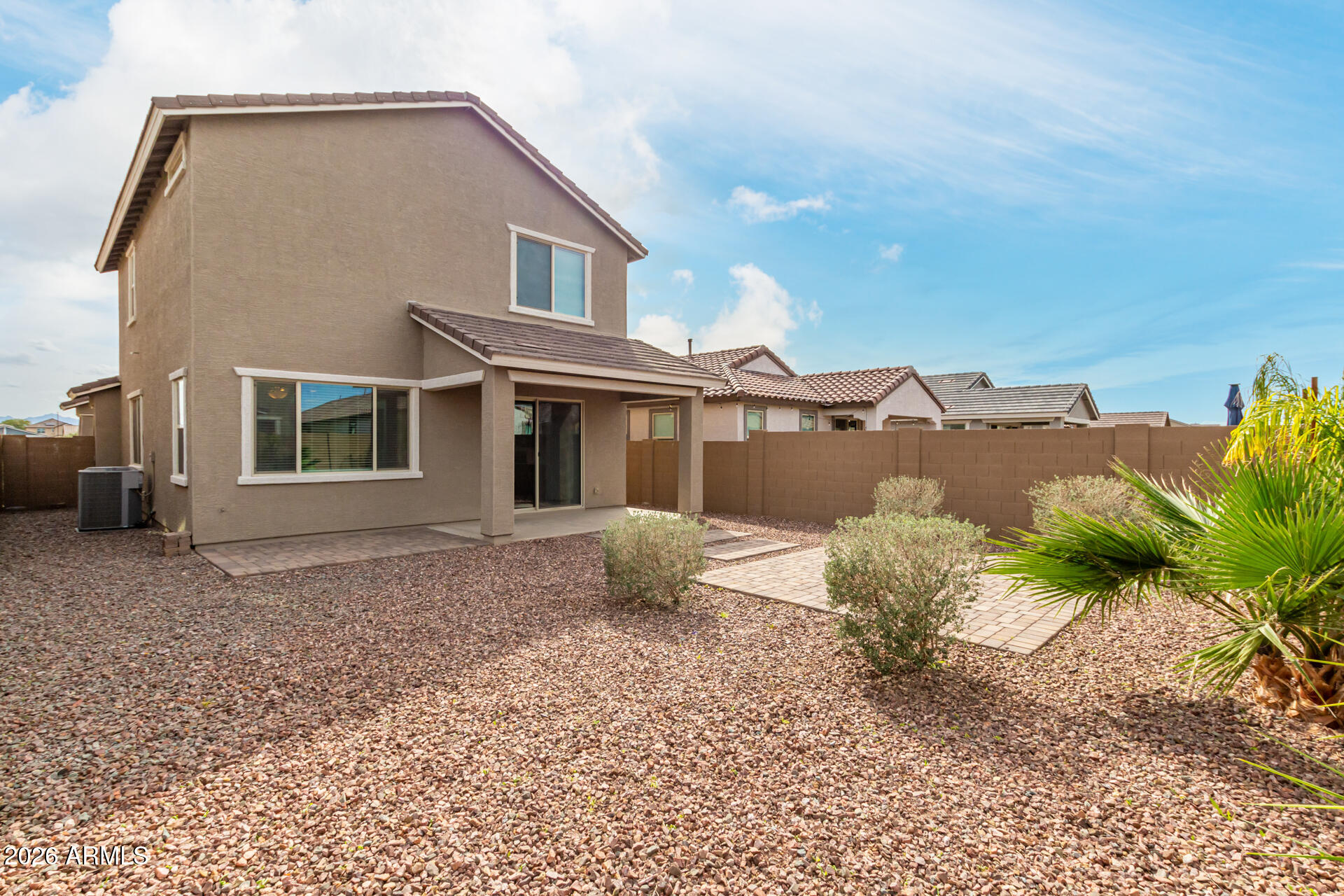 9120 West Roma Avenue Phoenix, AZ 85037 - Photo 45 of 49 0047-47 - Roma