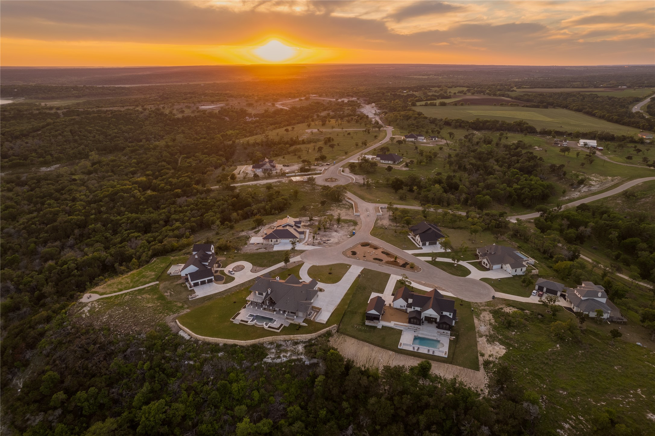 10125 Blanco Springs Road Gatesville, TX 76528 - Photo 6 of 26 Gallery Image 6