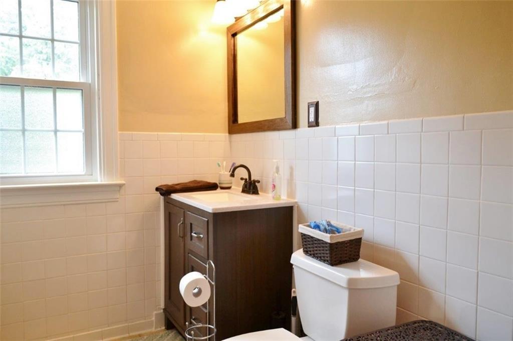 206 West Harding Road Springfield, OH 45504 - Photo 25 of 48 Gallery Image 25