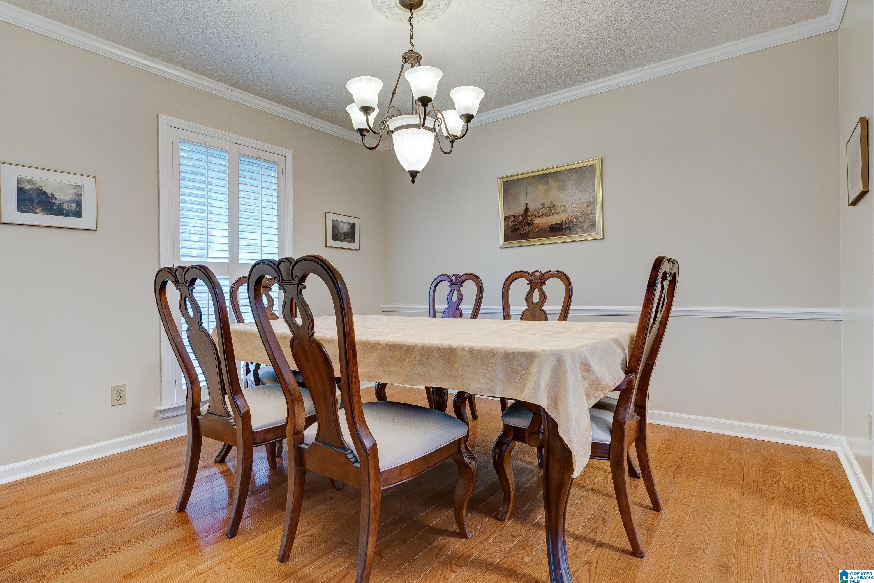 733 Rockbridge Road Birmingham, AL 35216 - Photo 12 of 35