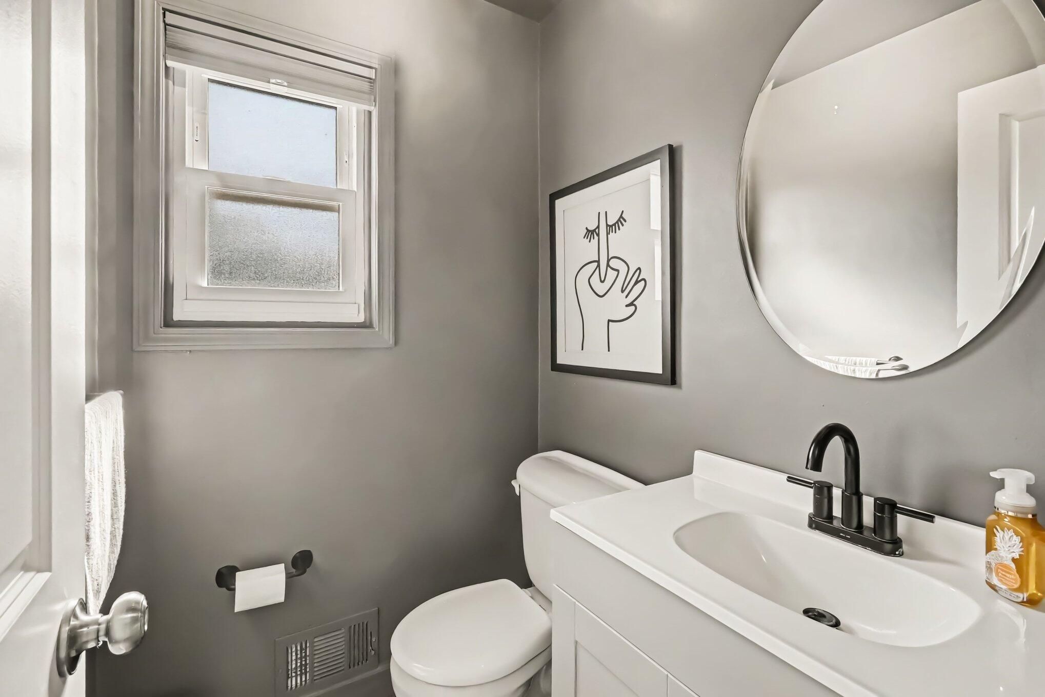 1900 Oak Grove Road Howell, MI 48855 - Photo 12 of 37 027_file_1548