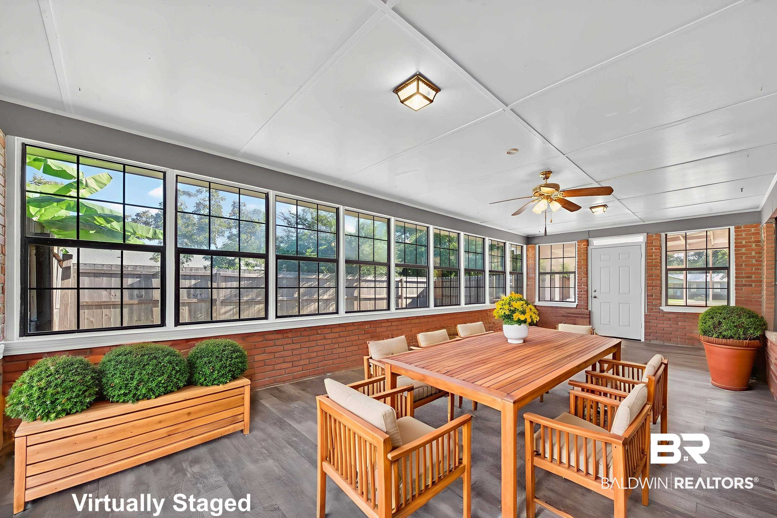 10045 Longview Drive West Foley, AL 36535 - Photo 56 of 84