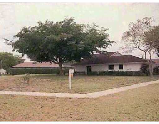 21249 Summertrace Circle Boca Raton, FL 33428 - Photo 1 of 1 Primary Photo