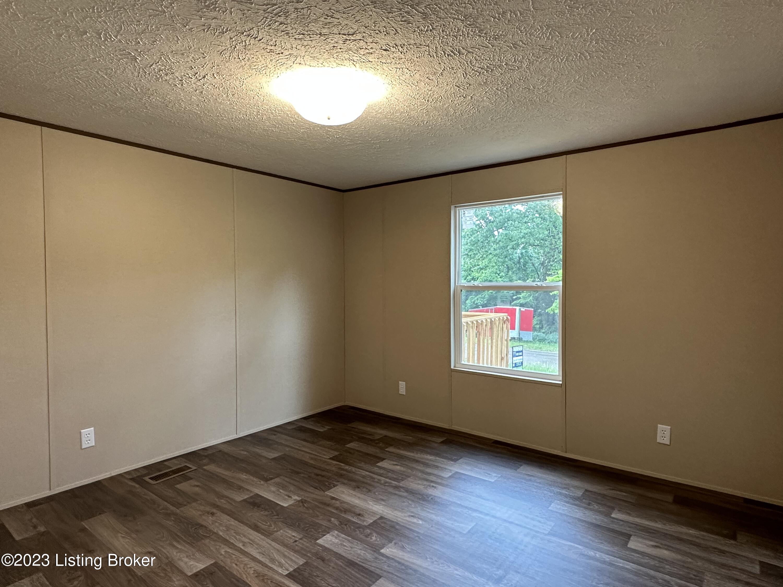 643 Berryman Road Brandenburg, KY 40108 - Photo 26 of 36 56D29AA3-8FFE-4F7E-ADBE-B7688101964E