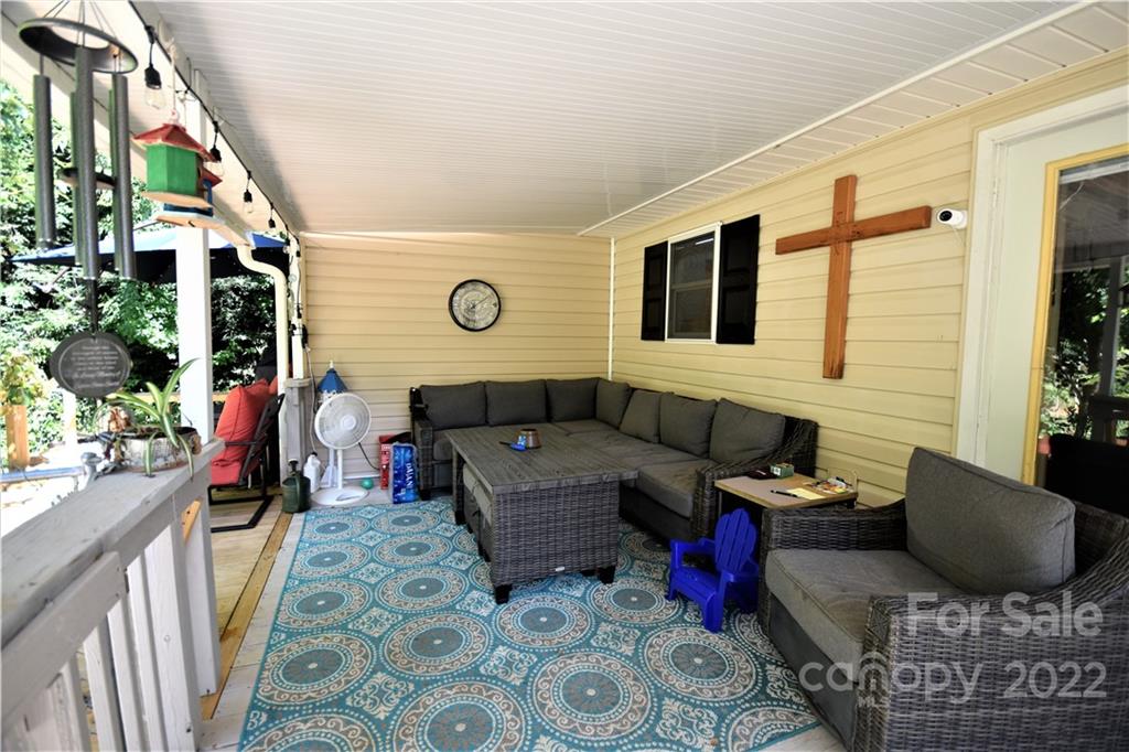 84 Broadview Road Waynesville, NC 28786 - Photo 13 of 35 Gallery Image 13