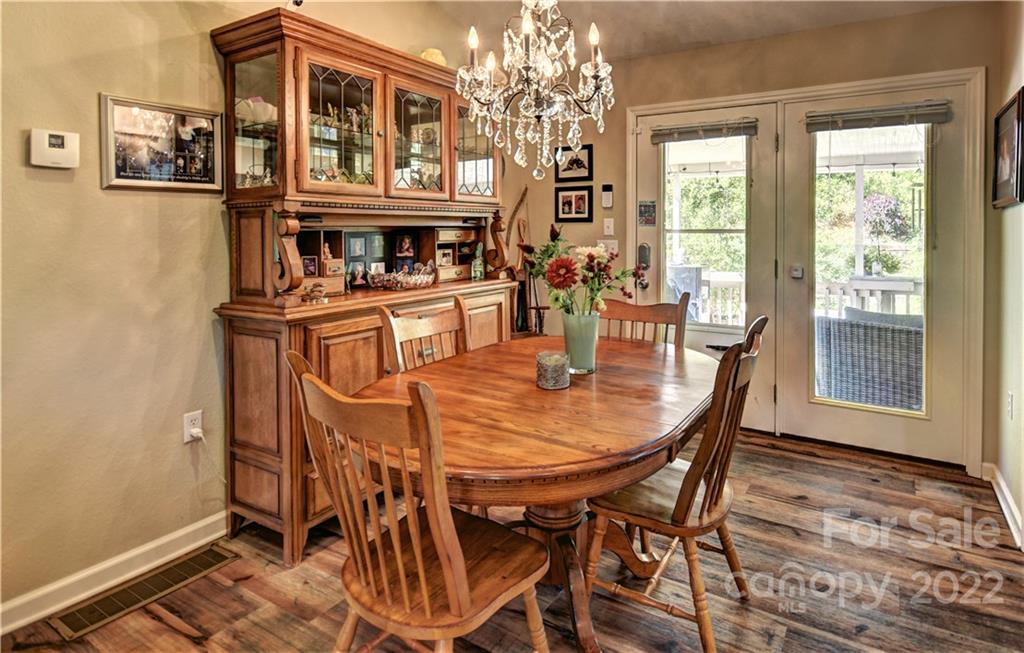 84 Broadview Road Waynesville, NC 28786 - Photo 18 of 35 Gallery Image 18
