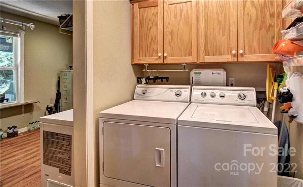 84 Broadview Road Waynesville, NC 28786 - Photo 19 of 35 Gallery Image 19