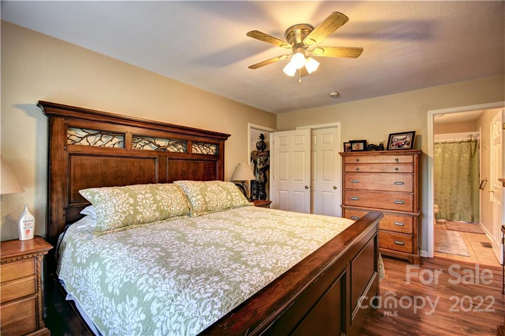 84 Broadview Road Waynesville, NC 28786 - Photo 23 of 35 Gallery Image 23