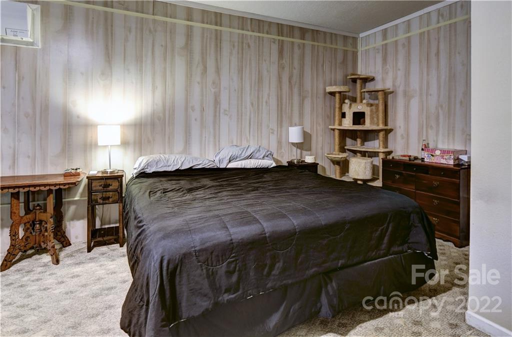 84 Broadview Road Waynesville, NC 28786 - Photo 31 of 35 Gallery Image 31