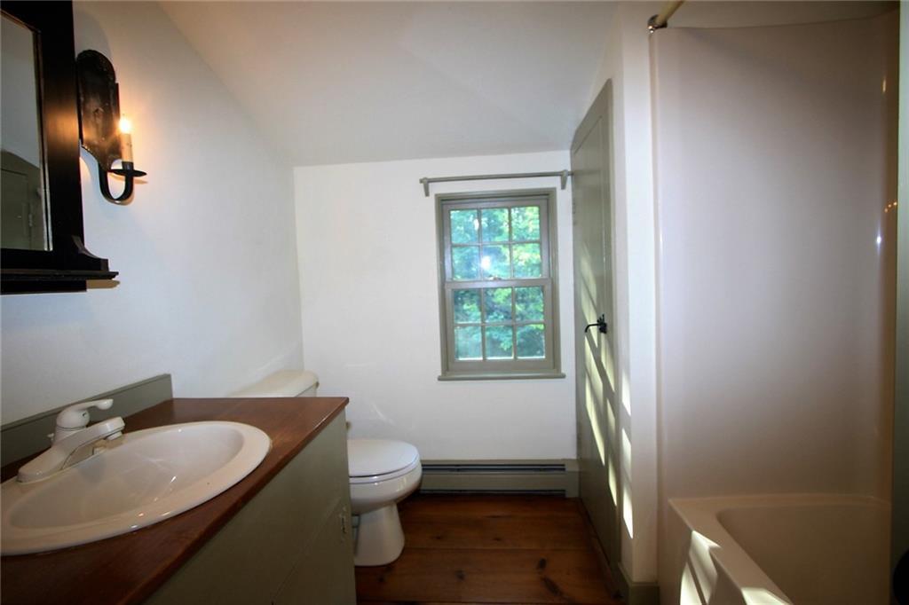116 Beech Road Eliot, ME 03903 - Photo 18 of 35 Photo