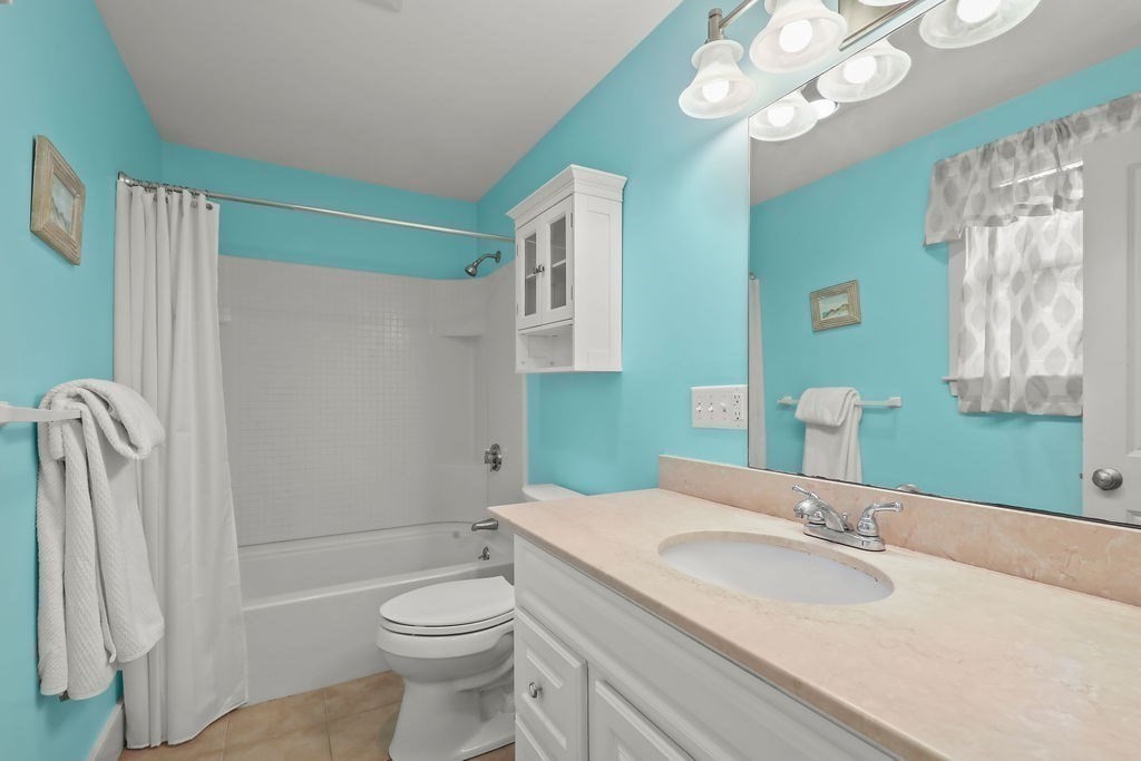 5 Deerfield Road Mashpee, MA 02649 - Photo 20 of 33 Gallery Image 20