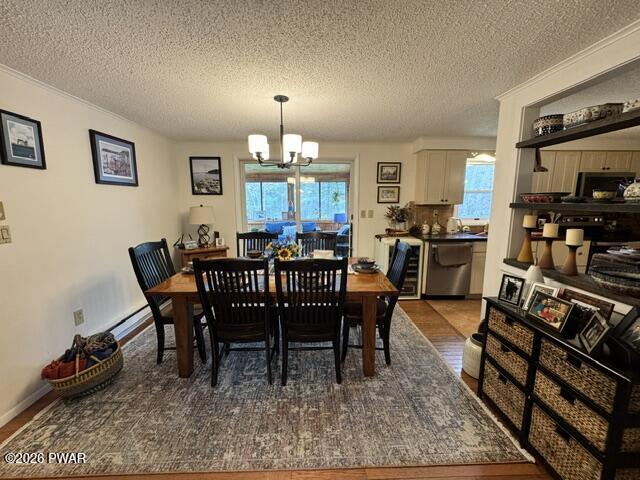 649 Twin Lakes Road Shohola, PA 18458 - Photo 9 of 50