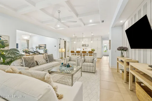 a kitchen with stainless steel appliances granite countertop a stove and a cabinets