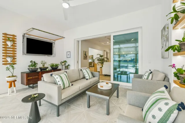 $850,000 | 115 Tartan Court, St. Augustine, FL 32092