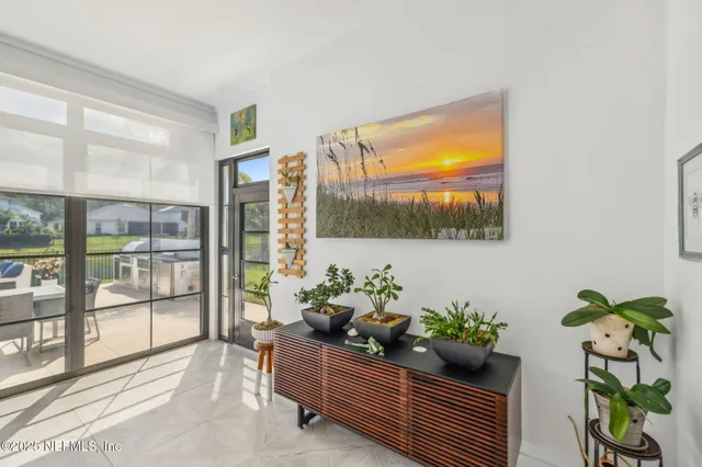 $850,000 | 115 Tartan Court, St. Augustine, FL 32092