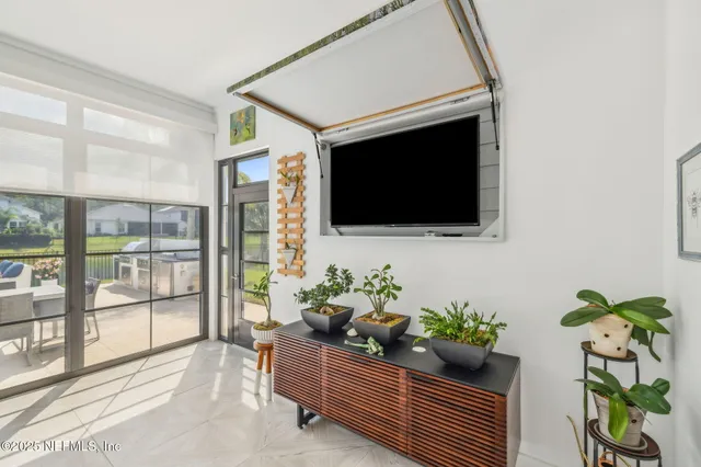 $850,000 | 115 Tartan Court, St. Augustine, FL 32092