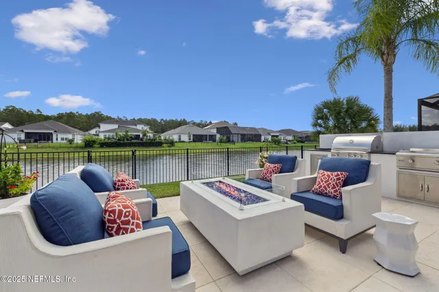 $850,000 | 115 Tartan Court, St. Augustine, FL 32092