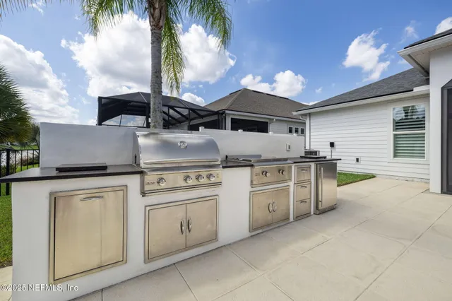 $850,000 | 115 Tartan Court, St. Augustine, FL 32092