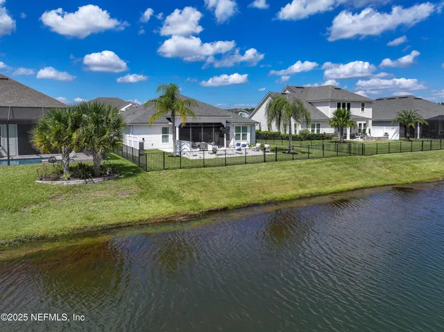 $850,000 | 115 Tartan Court, St. Augustine, FL 32092