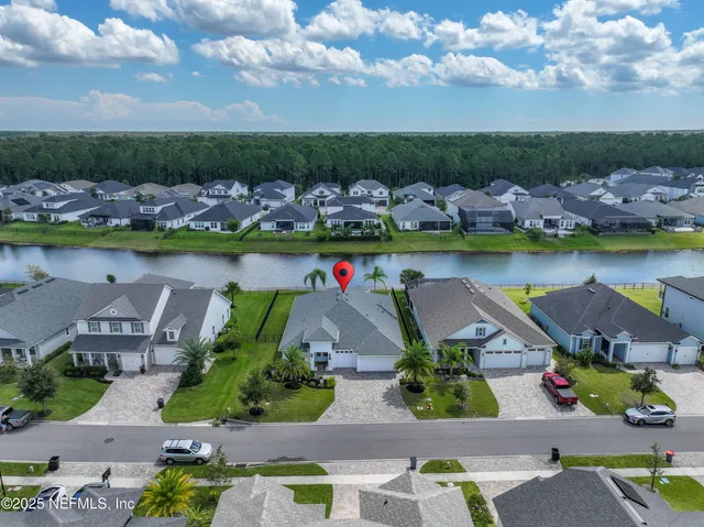 $850,000 | 115 Tartan Court, St. Augustine, FL 32092