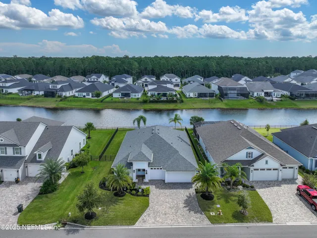 $850,000 | 115 Tartan Court, St. Augustine, FL 32092