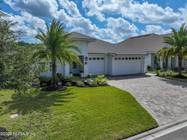 $850,000 | 115 Tartan Court, St. Augustine, FL 32092