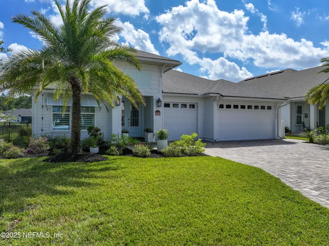 $850,000 | 115 Tartan Court, St. Augustine, FL 32092