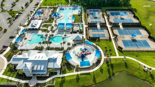 $850,000 | 115 Tartan Court, St. Augustine, FL 32092