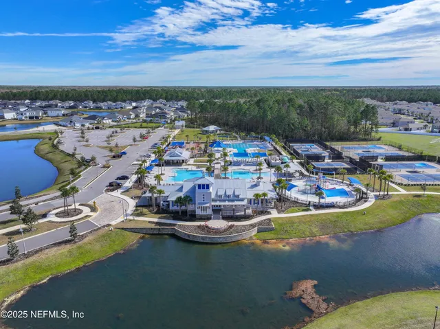 $850,000 | 115 Tartan Court, St. Augustine, FL 32092