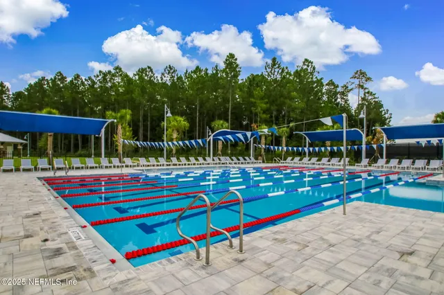 $850,000 | 115 Tartan Court, St. Augustine, FL 32092