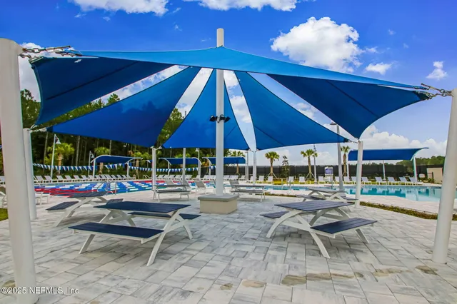 $850,000 | 115 Tartan Court, St. Augustine, FL 32092