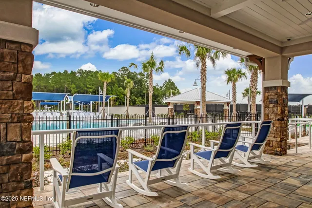 $850,000 | 115 Tartan Court, St. Augustine, FL 32092
