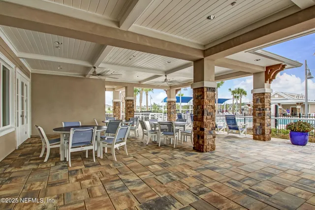 $850,000 | 115 Tartan Court, St. Augustine, FL 32092