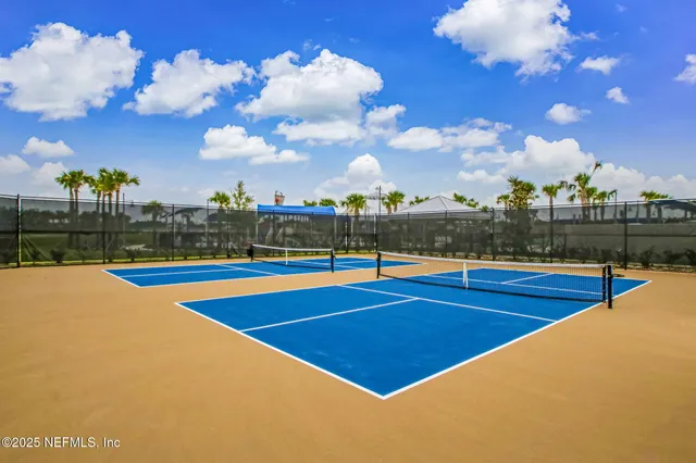 $850,000 | 115 Tartan Court, St. Augustine, FL 32092