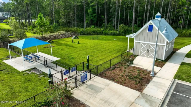 $850,000 | 115 Tartan Court, St. Augustine, FL 32092