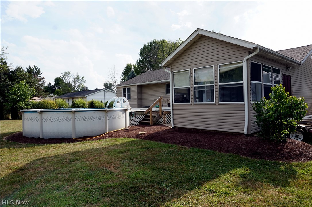 8091 Lake Road Seville, OH 44273 - Photo 18 of 19 Gallery Image 18