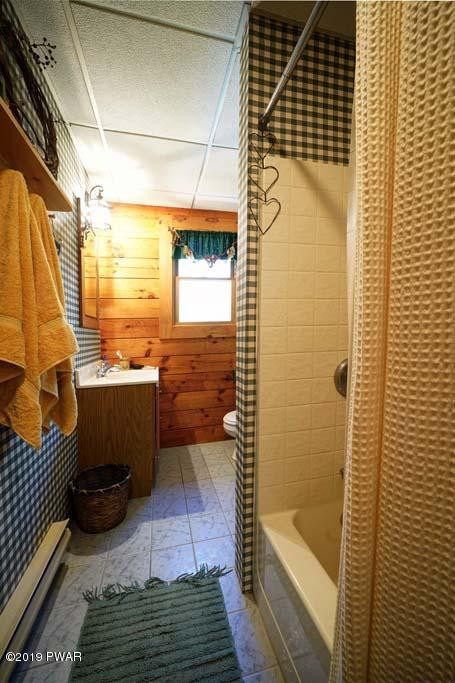 62 Deer Run Road Lakeville, PA 18438 - Photo 11 of 24
