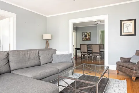 $375,000 | 14 Boyden Boulevard, East Providence, RI 02915