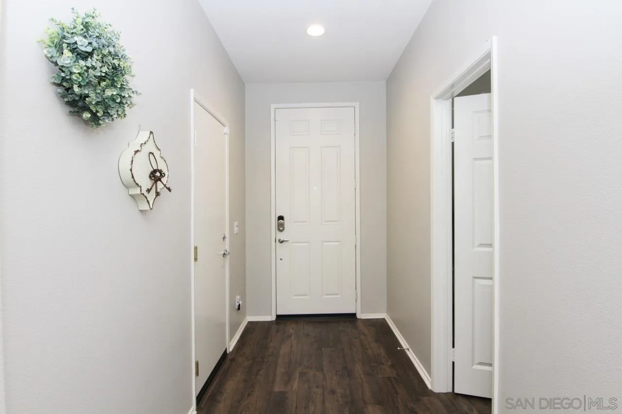 210 Oberlander Way Fallbrook, CA 92028 - Photo 13 of 48 Gallery Image 13