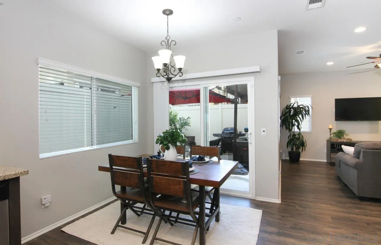 210 Oberlander Way Fallbrook, CA 92028 - Photo 15 of 48 Gallery Image 15