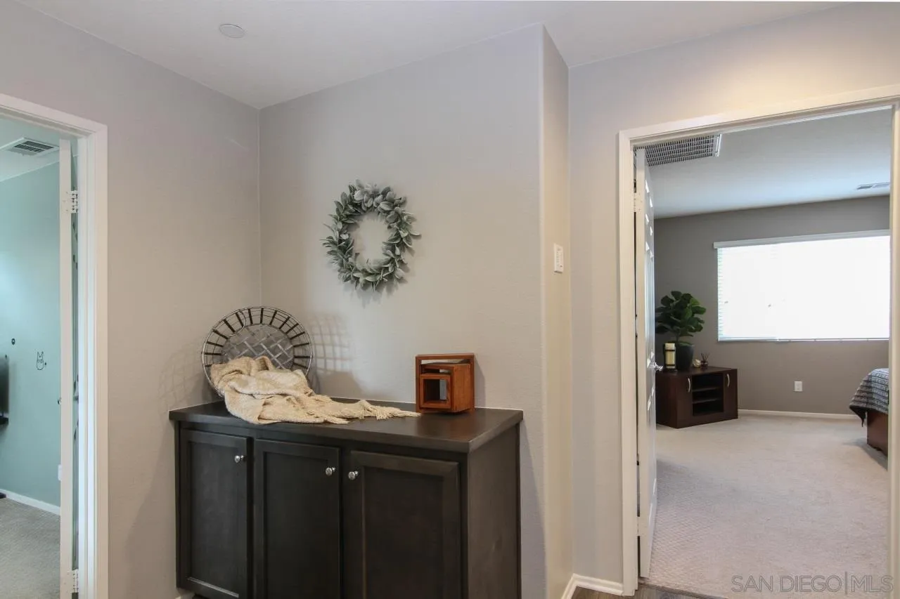 210 Oberlander Way Fallbrook, CA 92028 - Photo 16 of 48 Gallery Image 16