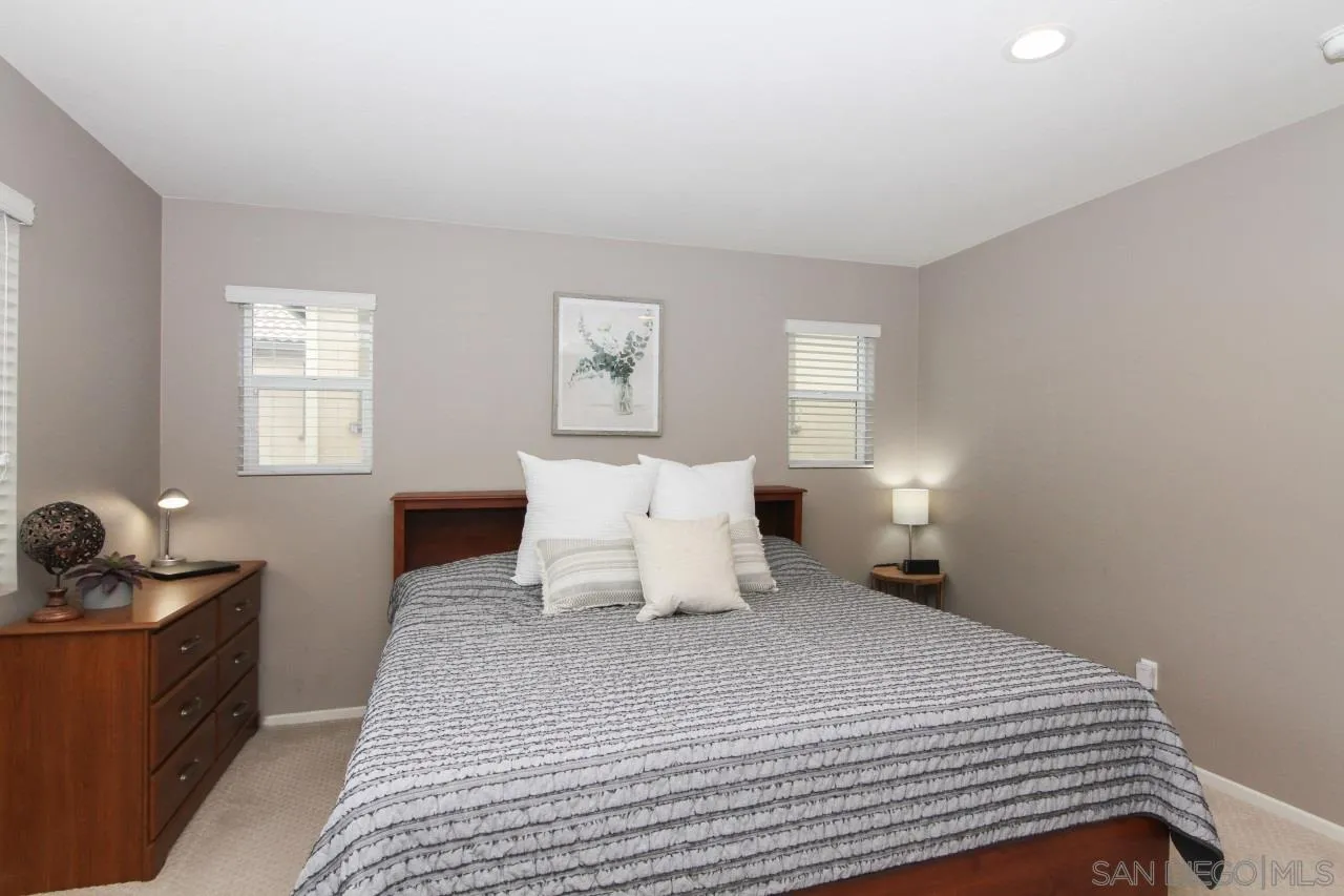 210 Oberlander Way Fallbrook, CA 92028 - Photo 18 of 48 Gallery Image 18