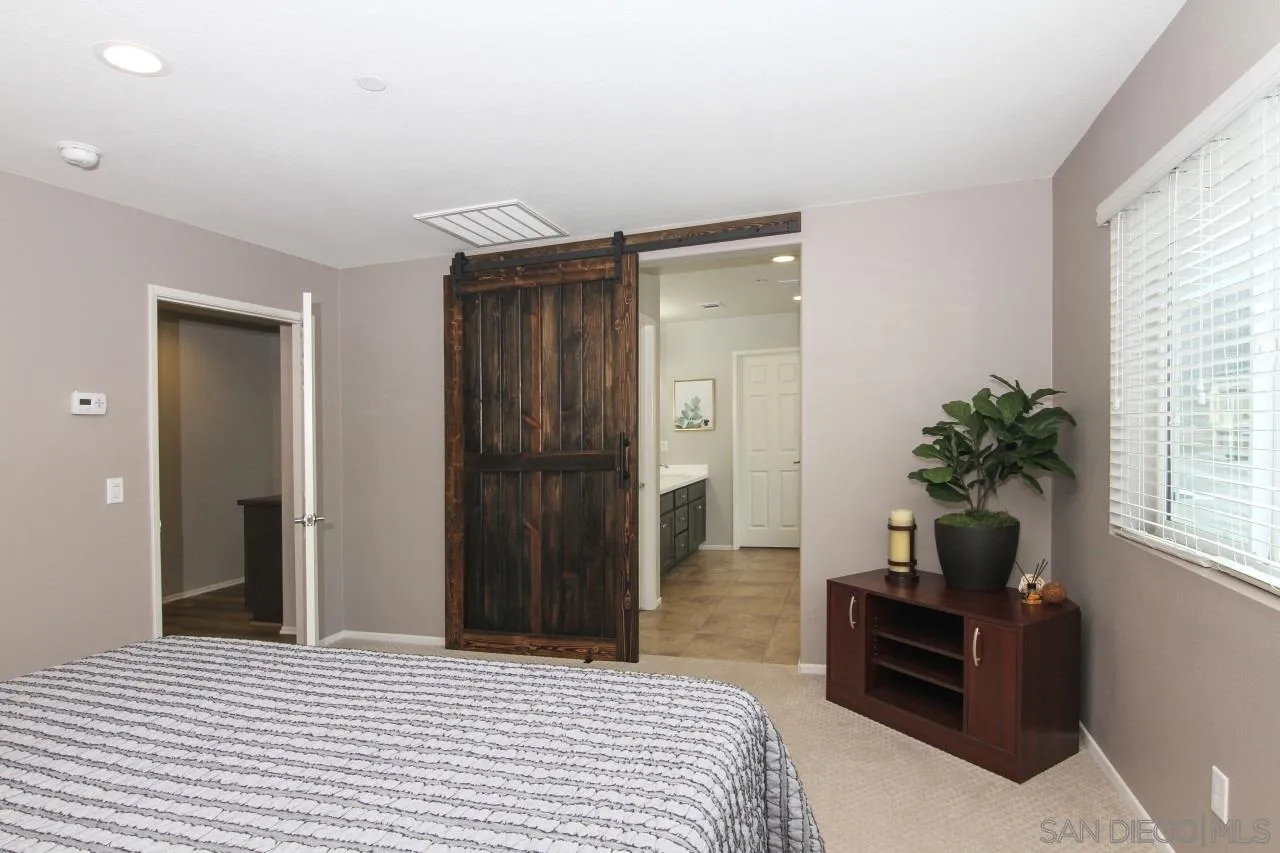 210 Oberlander Way Fallbrook, CA 92028 - Photo 20 of 48 Gallery Image 20