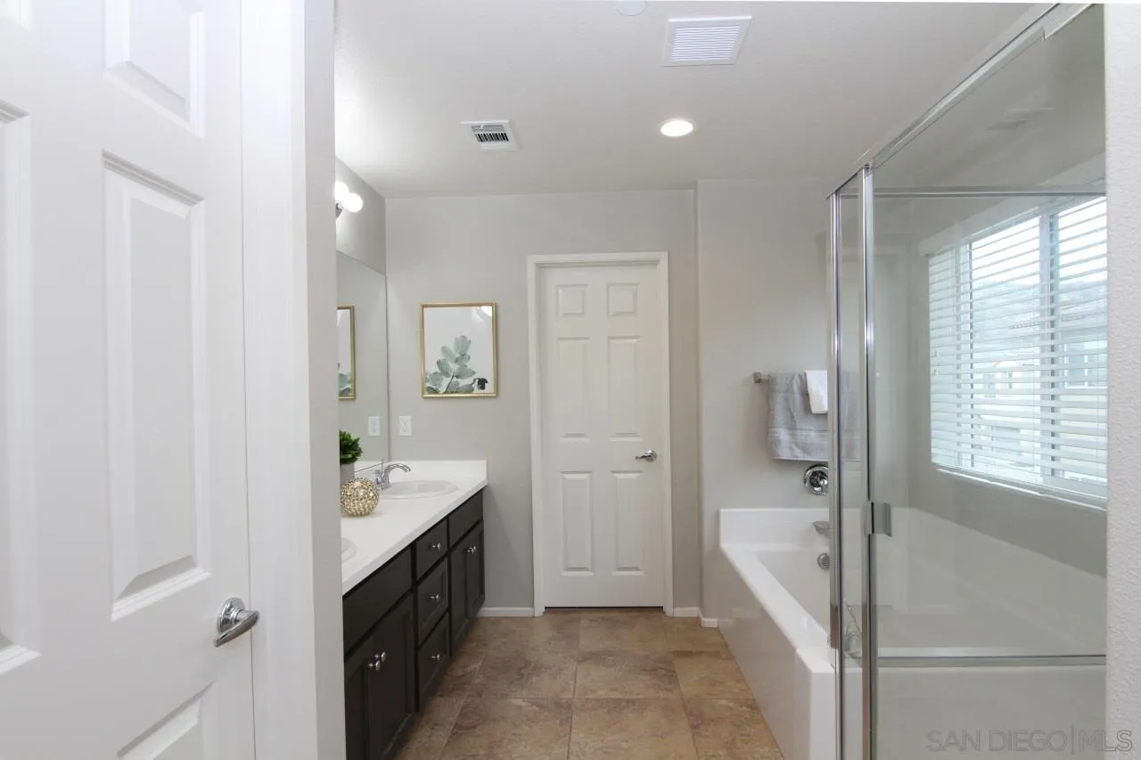 210 Oberlander Way Fallbrook, CA 92028 - Photo 21 of 48 Gallery Image 21