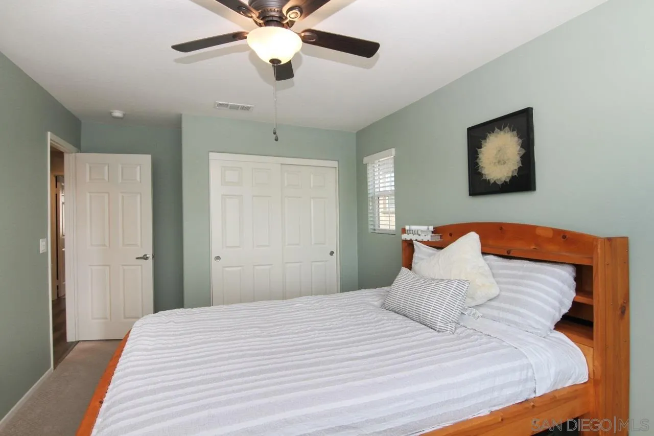 210 Oberlander Way Fallbrook, CA 92028 - Photo 22 of 48 Gallery Image 22