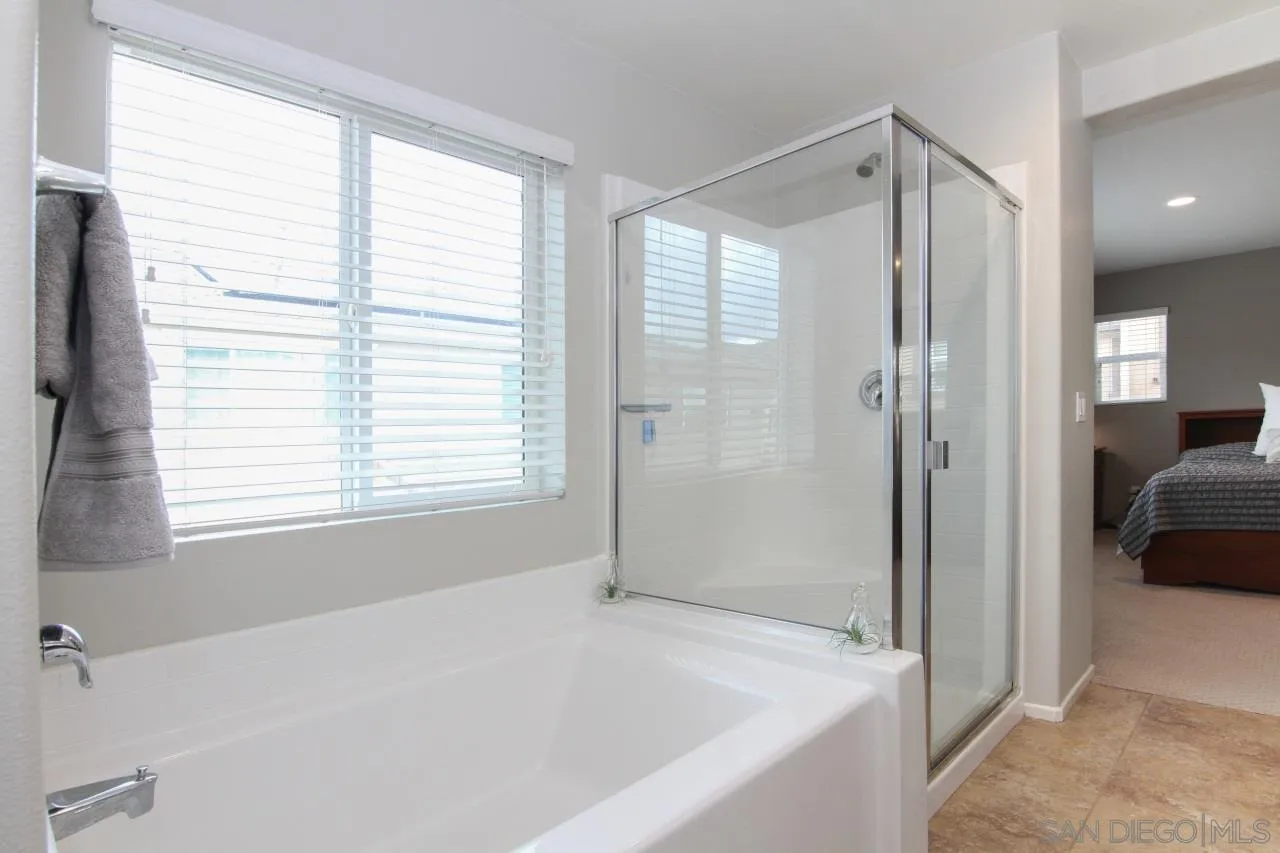 210 Oberlander Way Fallbrook, CA 92028 - Photo 23 of 48 Gallery Image 23